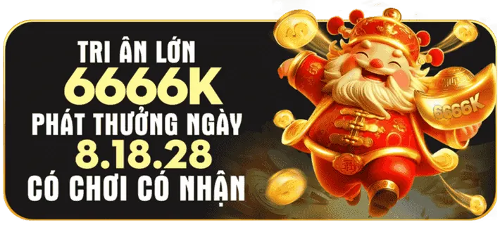 Hoàn trả hàng tuần không giới hạn tại tim88