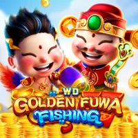 Khuyến mãi Tim88 hấp dẫn