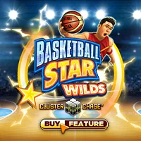 Hoàn trả hàng tuần Tim88