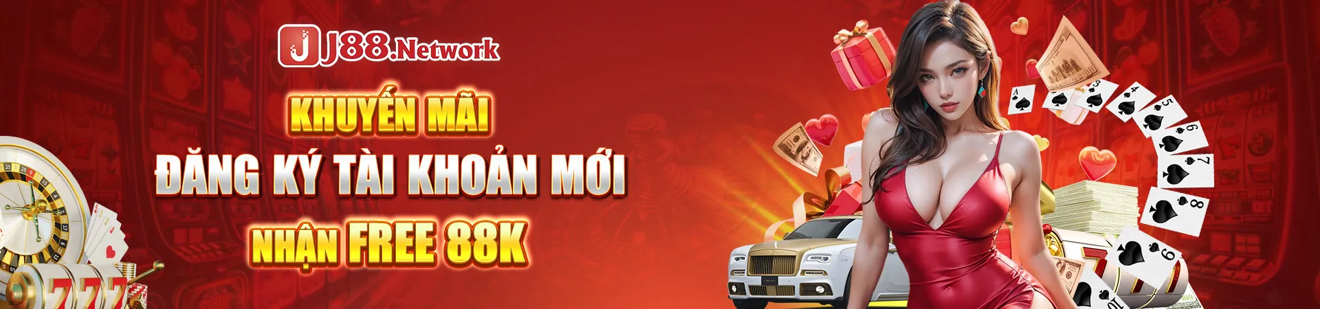 Đa dạng trò chơi tại Tim88