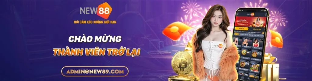 Quản lý tài khoản cá nhân Tim88