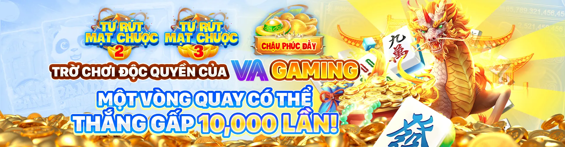 Giao Diện Game Bắn Cá TIM88