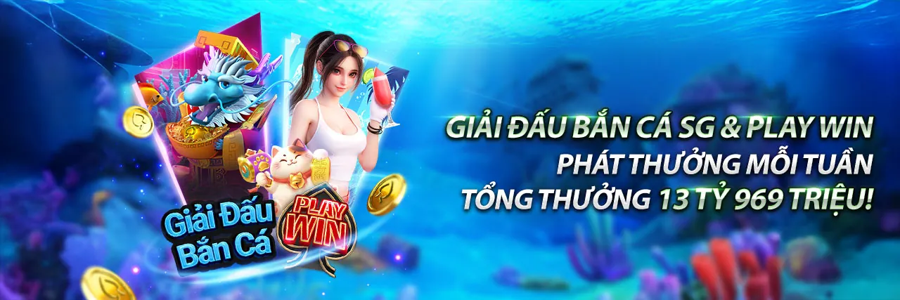 Đăng ký Tim88 2026 và nhận ưu đãi khủng