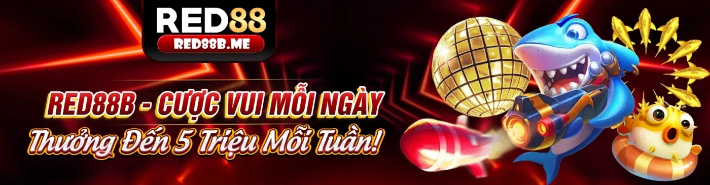 Hình ảnh chính blog tim88 link vào 2026