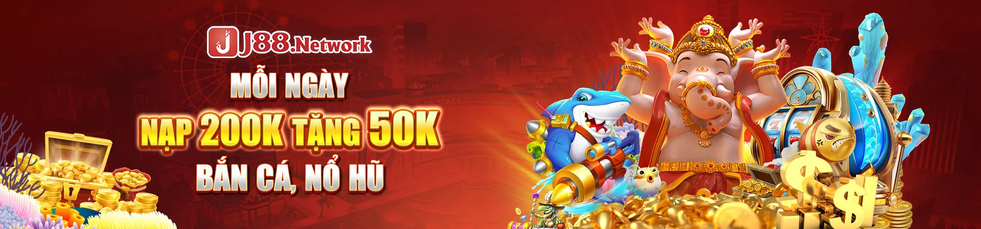 Hình ảnh chính Tim88 – Cổng vào an toàn