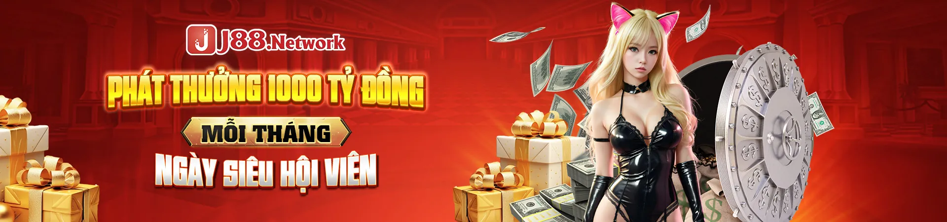 Sân đấu đá gà trực tuyến Tim88 với các chiến kê dũng mãnh, ánh sáng xanh vàng