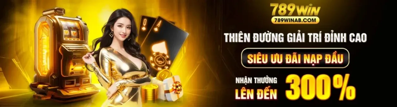 Giao diện ứng dụng cá cược TIM88 trên điện thoại