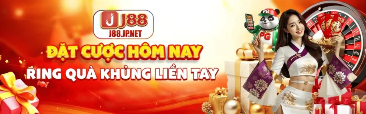 Cá cược thể thao đỉnh cao tại Tim88 link vào