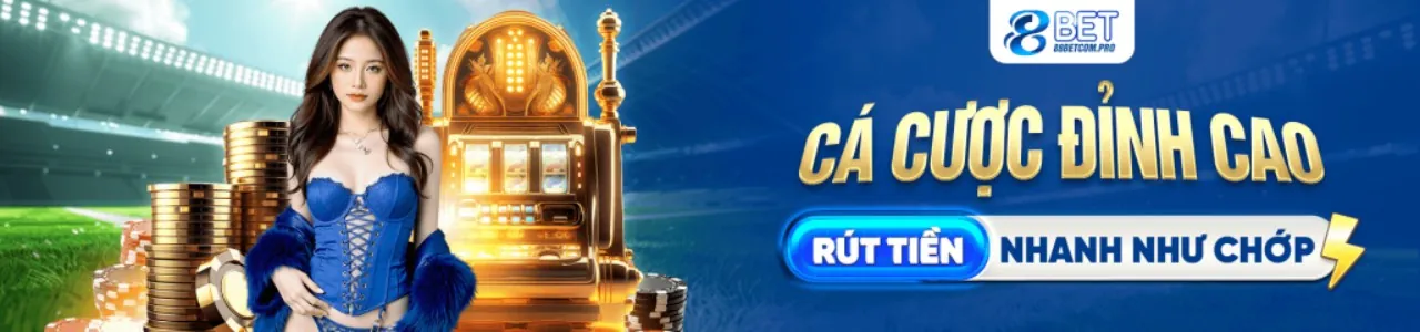 Bảo Mật TIM88