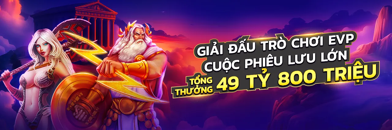 Hình ảnh giới thiệu Tim88, nền tảng cá cược trực tuyến hàng đầu