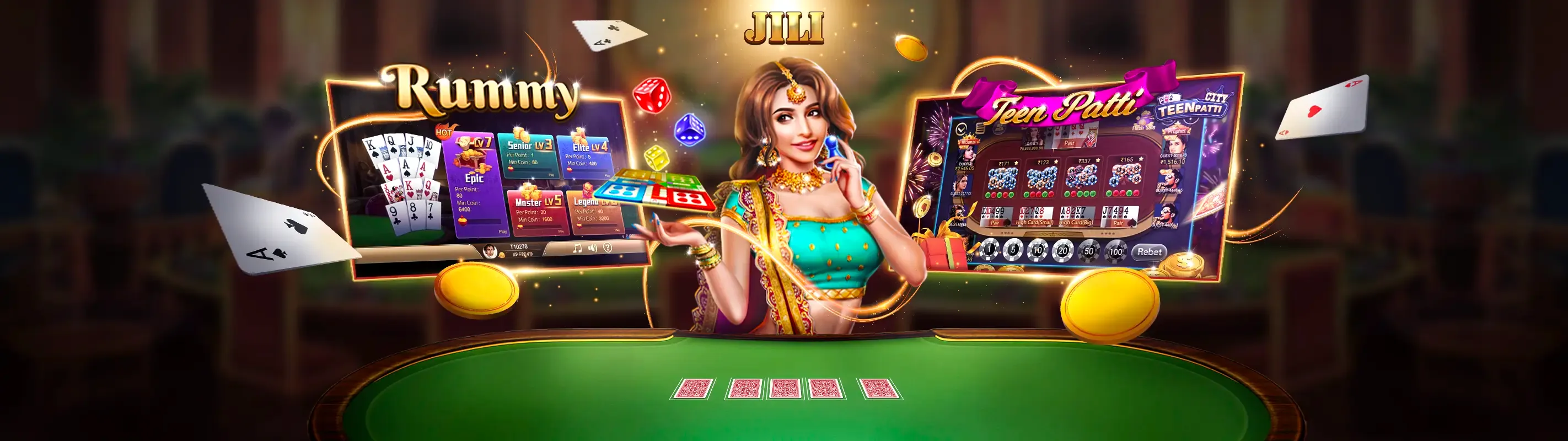 Sảnh casino trực tuyến Tim88 với các trò chơi bài hấp dẫn