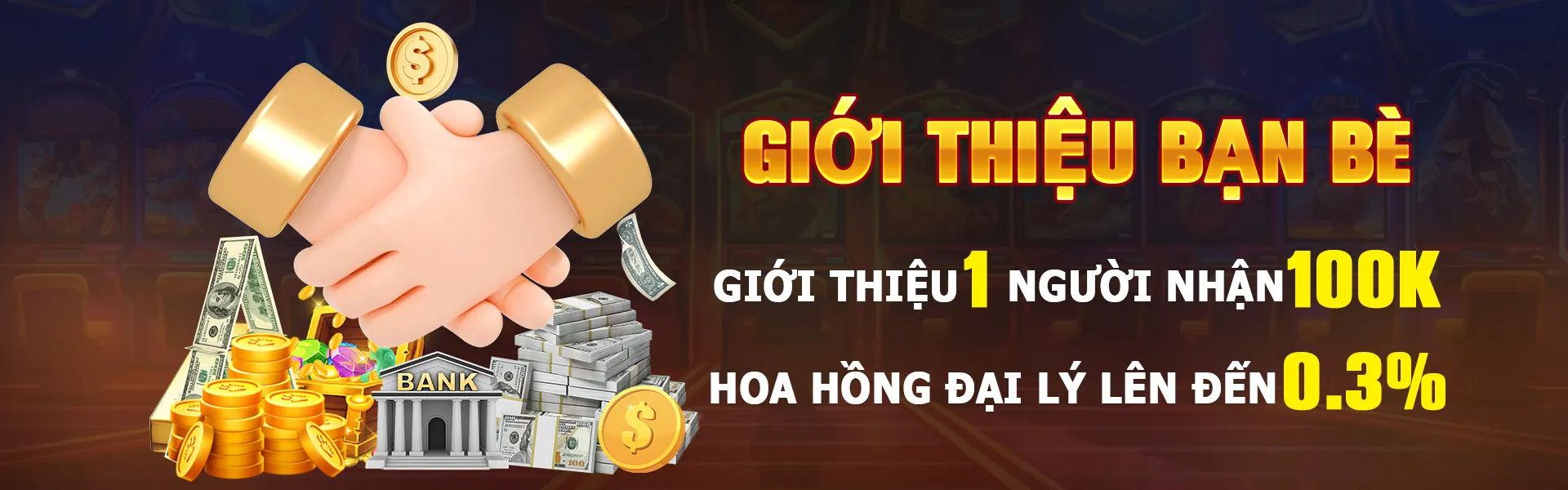 Quà tặng sinh nhật và lễ hội Tim88
