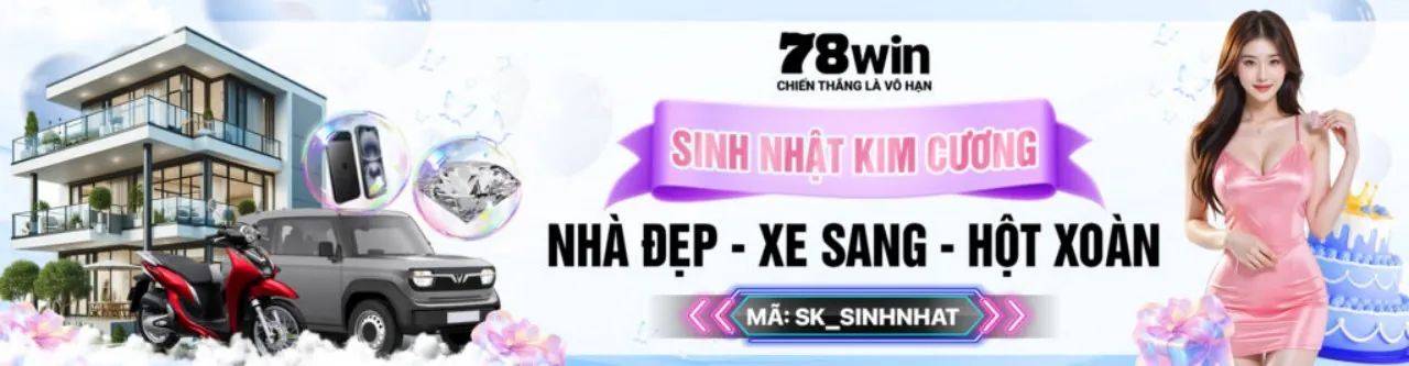 Chương trình VIP Tim88 link vào đẳng cấp