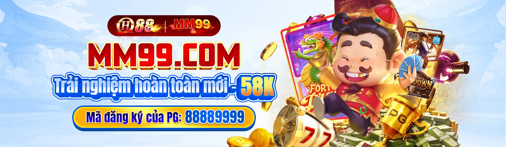 Hình ảnh tổng quan nền tảng Tim88