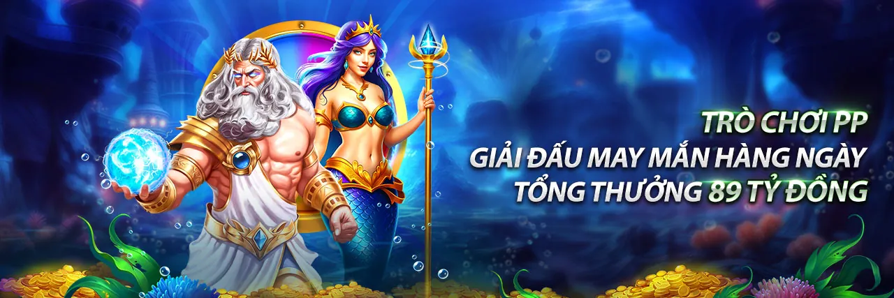 Đội ngũ hỗ trợ khách hàng chuyên nghiệp của tim88 link vào