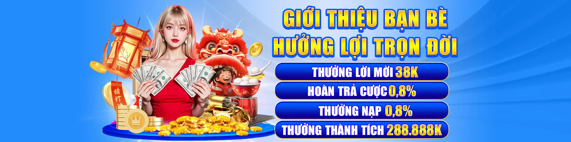 Bắn Cá TIM88 - Đại Dương Đổi Thưởng