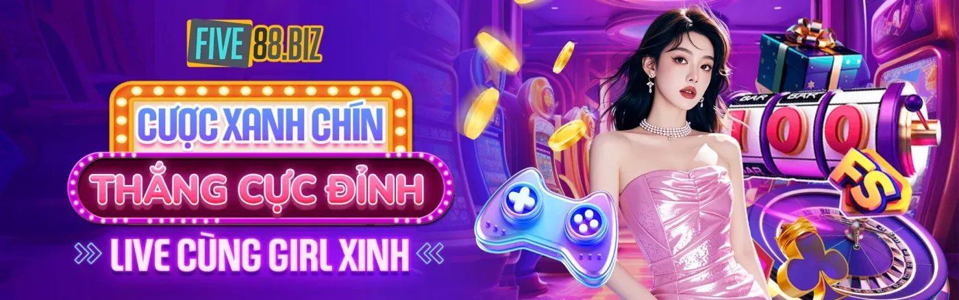 Đa dạng trò chơi Nổ Hũ tại Tim88