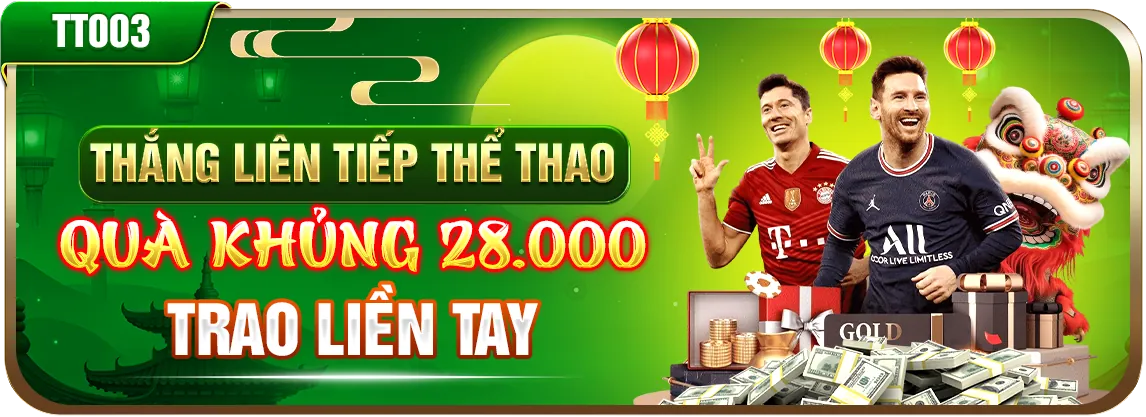 Một người chơi đang ngồi trước máy tính với giao diện cá cược an toàn của tim88, thể hiện sự kiểm soát và trách nhiệm