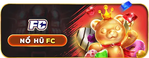 Game bắn cá tim88