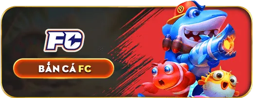Trò chơi nổ hũ tim88
