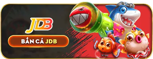 Bước 3: Nạp tiền và bắt đầu trải nghiệm