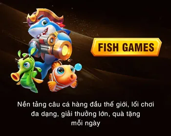 Cá cược thể thao Tim88