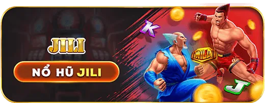 Bước 1: Tìm link chính thức Tim88