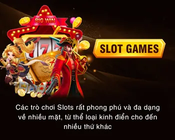 Bắn cá đổi thưởng Tim88