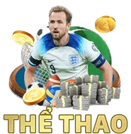 Trò chơi đá gà Tim88