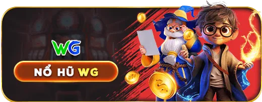 Casino trực tuyến tim88
