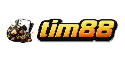 tim88 link vào