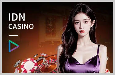 Bàn Baccarat tại Tim88