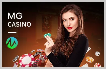 Bàn Poker tại Tim88
