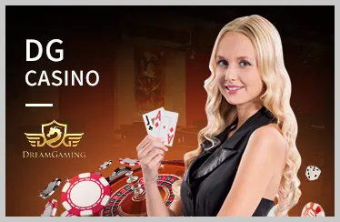 Bàn Roulette tại Tim88