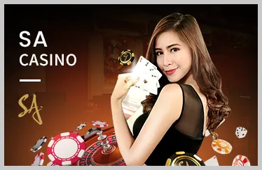 Hoàn trả casino Tim88