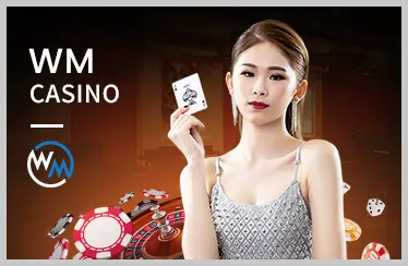 Bàn Blackjack tại Tim88