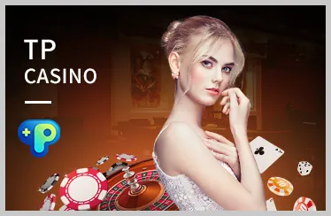 Game Bắn Cá tại Tim88