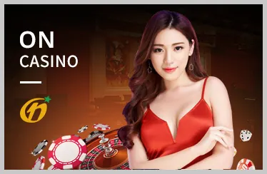 Chương trình VIP Tim88