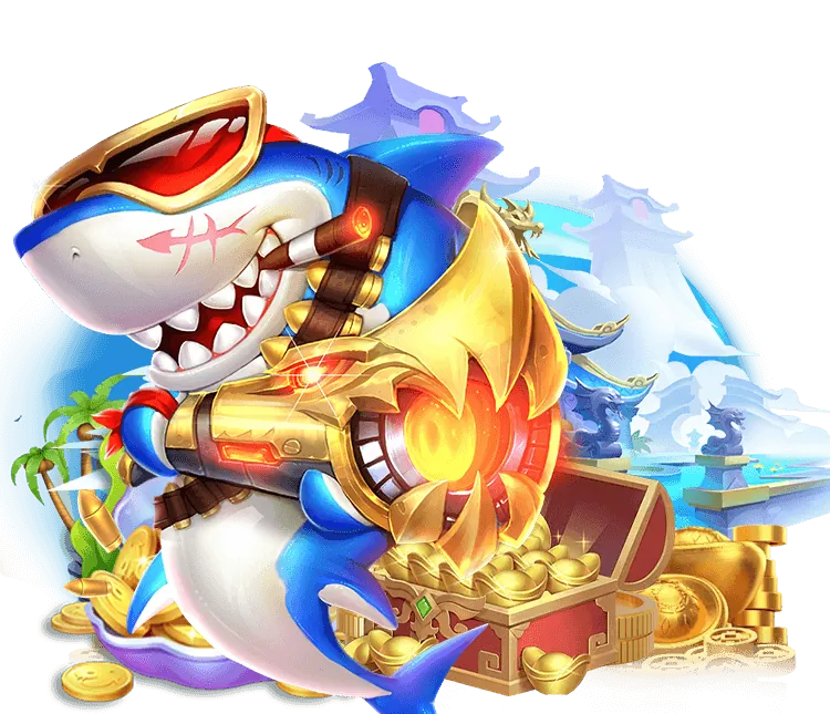 Dealer trực tiếp tại Live Casino Tim88