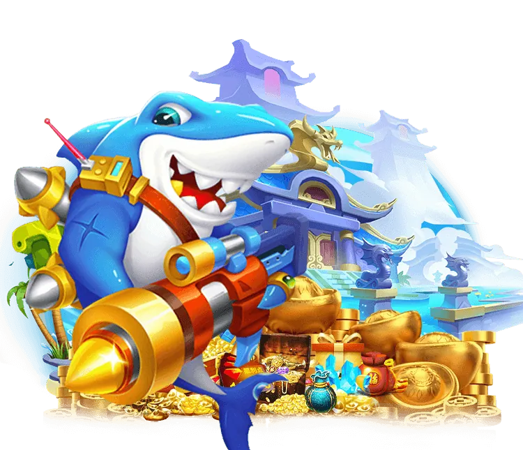 Casino trực tuyến Tim88