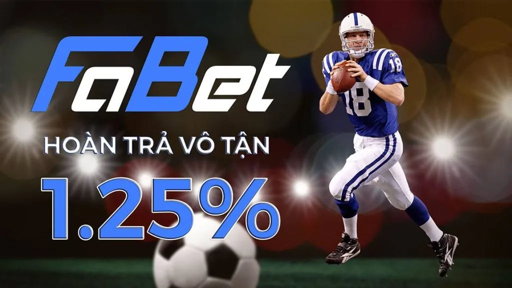 Tầm quan trọng của link vào tim88 chính thức