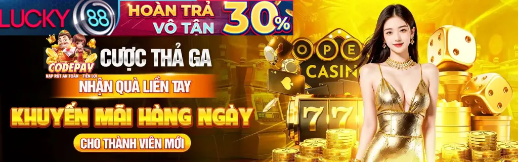 Đăng ký Tim88 nhận khuyến mãi