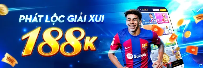 Khuyến mãi đá gà Tim88 cực khủng và độc quyền