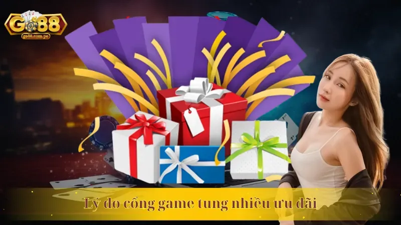 Các trò chơi mới ra mắt tại tim88
