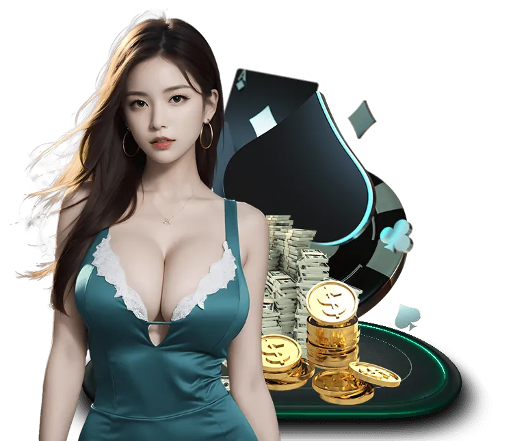 Người chơi cá cược trên điện thoại