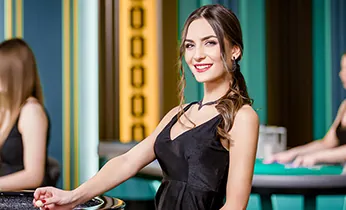 Các tính năng bảo mật của Tim88