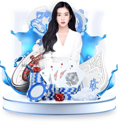 Nổ hũ tim88