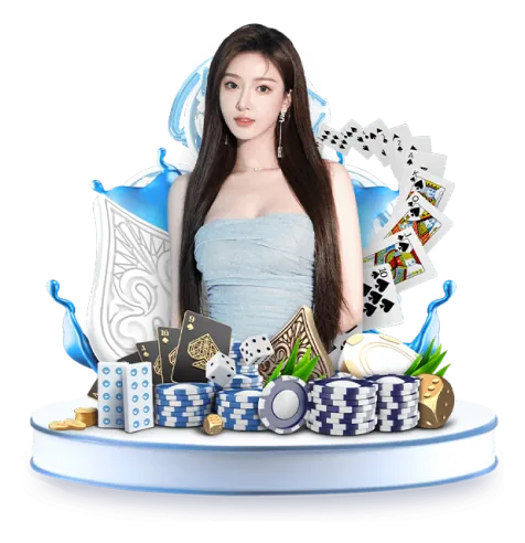 Biểu tượng Cá cược Có Trách nhiệm